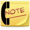 Call Notes 1.1 Free