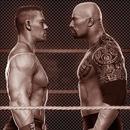World Wrestling Revolution Fight 2018 :Champions APK