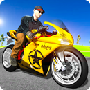 Ultimate Bike Driving Simulator APK