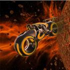 Galaxy Moto Rider 2 أيقونة