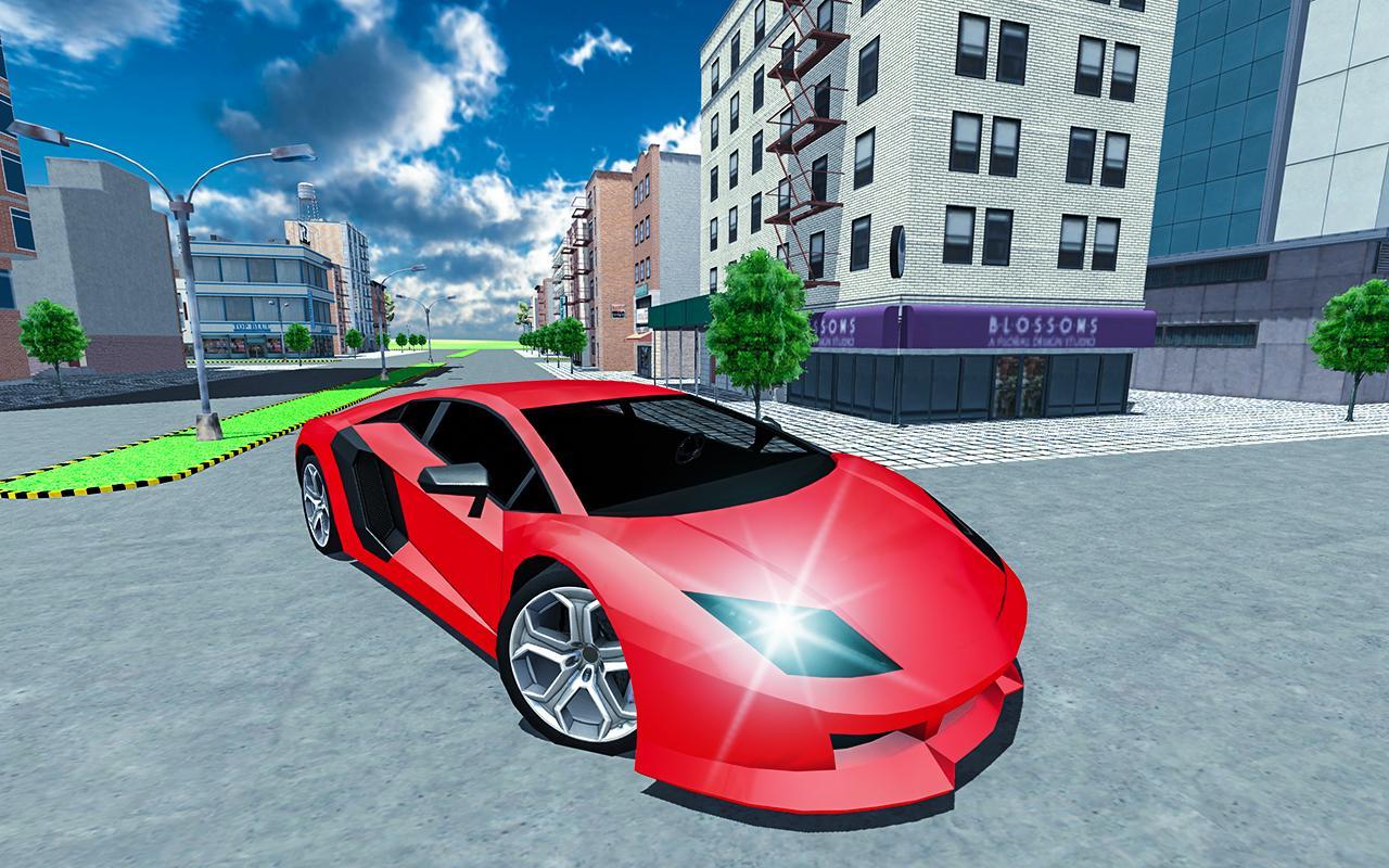Ucds car driving simulator. Реалистичный симулятор машины. Realistic car Driving. Realistic car Driving [Beta]. Realistic car.