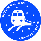 Where is my Train : Indian Railway & PNR Status icon