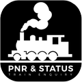 Indian Train Locator