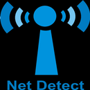 Net Detect APK