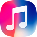Cool Music Player For Phone X APK