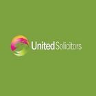 United Solicitors آئیکن