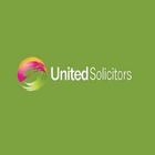 United Solicitors ikon