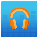 A+ Music Player APK