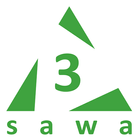 3SAWA icône