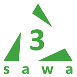 3SAWA APK