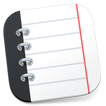 ”Notes Plus - Notepad, To Do List, Reminder, Memo