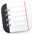 Notes Plus - Notepad, To Do List, Reminder, Memo icon