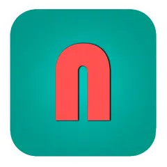 Net-Guard : Simple Data saver