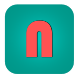 Net-Guard : Simple Data saver  أيقونة