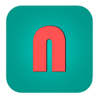 Net-Guard : Simple Data saver  আইকন