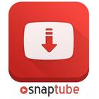 Snаptube 2017 icon