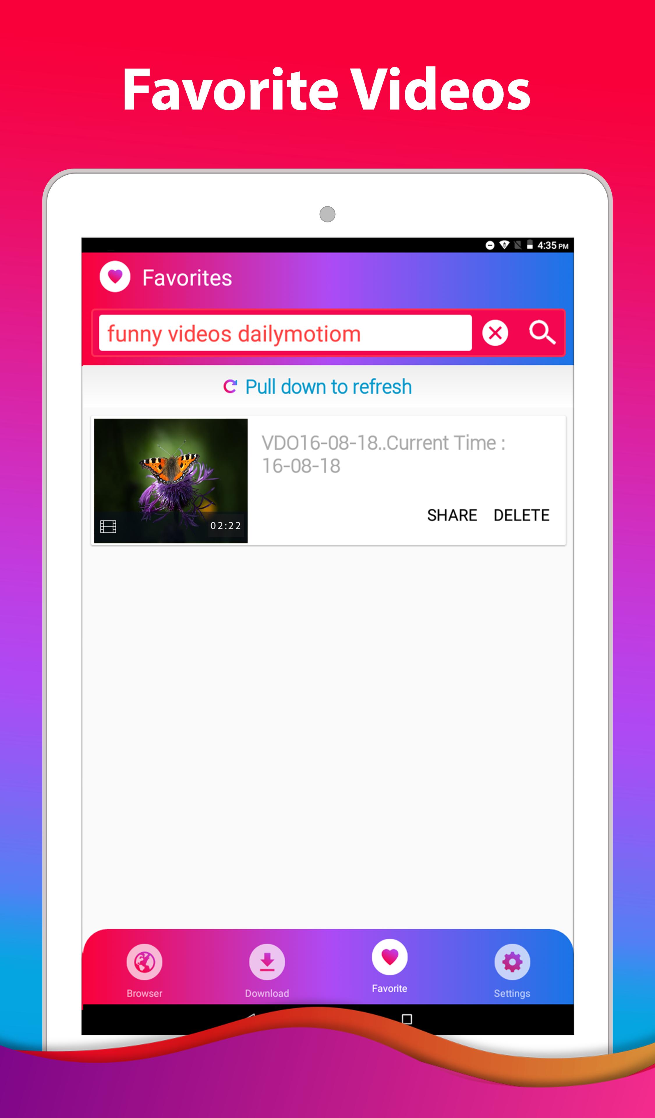 Fd Video Downloader Fd Video Downloader