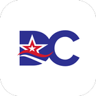 DC Trails icon