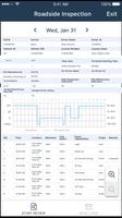 UBTSHIELD Truck Logbook screenshot 3
