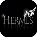 APK Hermes Player