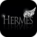 APK Hermes Movie