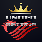 United Betting Tips biểu tượng