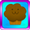 Cupcakes APK