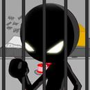 Stickman Escape APK