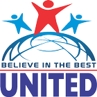 United Education Campus ikon
