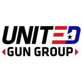 United Gun Group أيقونة