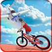 bmx mayhem racer