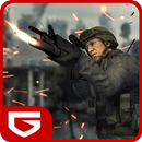 Counter Terrorist Strike: Kill Game APK