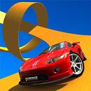 Racing Extreme Limits 2018 APK