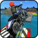 Extreme Bike Turbo Stunts APK