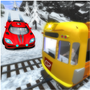 Extreme Faily Brakes Car APK