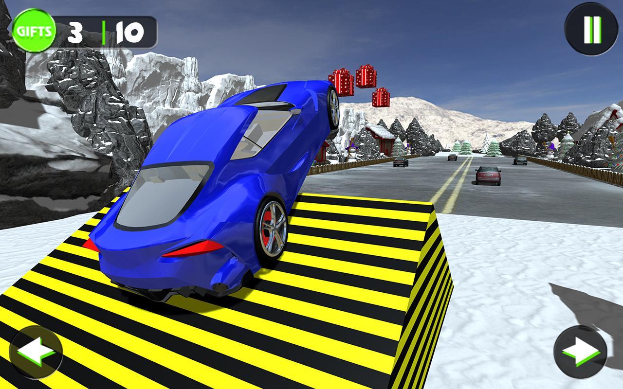 Игра где машина без тормозов. Car Brake Test игра. Elektrikli arabalarnn Fren pervfomans играть. Crazy cars APK download. Игра машина тормозов