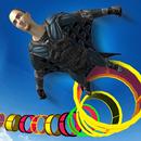 Extreme Insane Racing Tracks Stunts APK