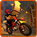 Free Bike Trail Kings APK