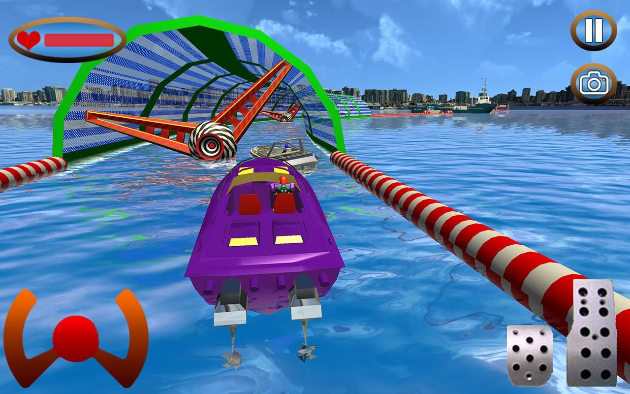 Включи игра лодки. Speed Boat Racing игра. Гонки на катерах андроид. Гонки на лодках андроид. Гонки на лодках на компьютере.