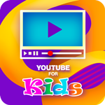 Arabic Youtube For Kids APK