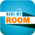 Icona Rent My Room