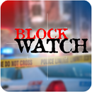 Block Watch-APK