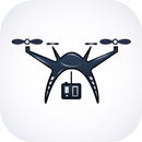 Droner App APK