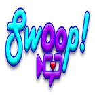 SWOOP icône