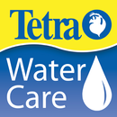 Tetra Water Care APK