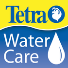 Tetra Water Care icon