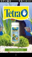 Tetra Water Care Affiche
