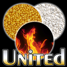 United Precious Metal Refining ไอคอน