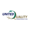 ”United Quality Cooperative