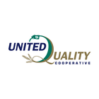 United Quality Cooperative icon